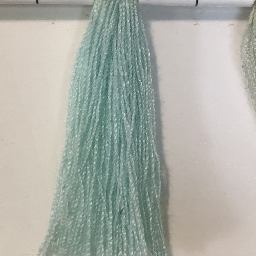 Cometa Threads By Coats 5000yd Duck Egg Blue 0406F